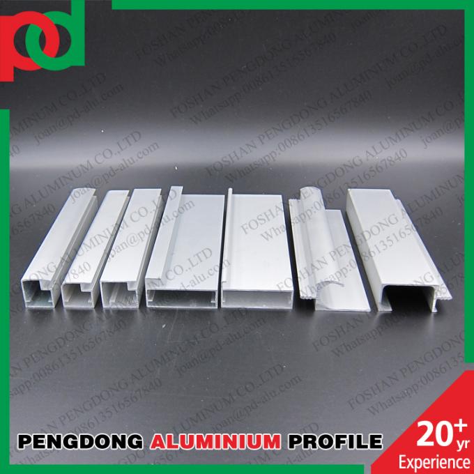โปรไฟล์ Of Aluminum Kitchen Cabinet To Peru Corrales