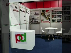 ฟิแคด 2024